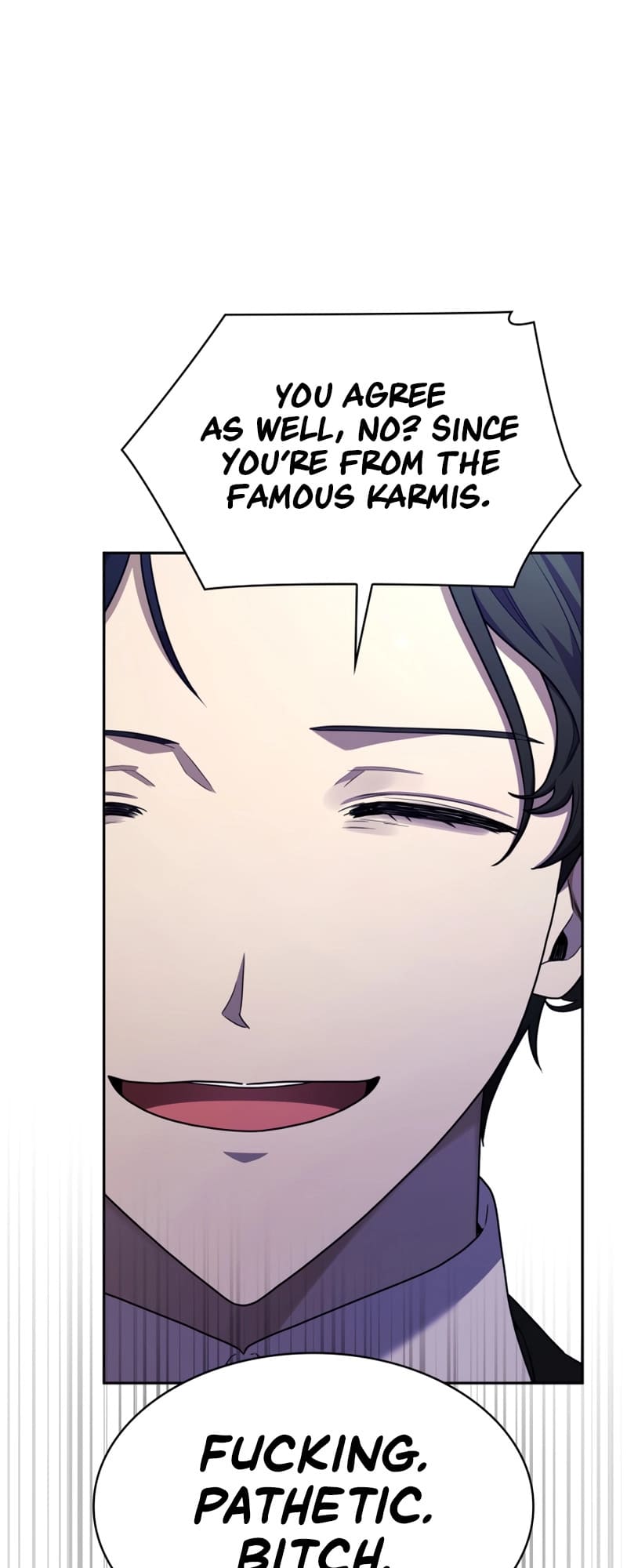 Infinite Mage, Chapter 23 image 44